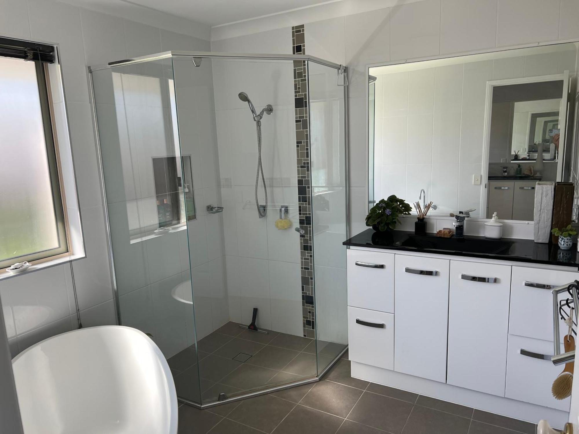 Waterfront Bed & Breakfast Gold Coast